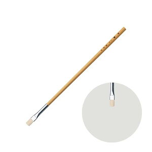 �z���x�C�� ���{��M �D�� ���M 2�� 505122