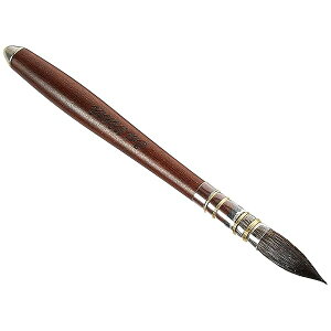 _ B`ʉM V[Y499 Traditional wash brush X Eh No.3 202370