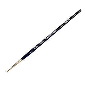 M AXC350 Eh 2/0 160002