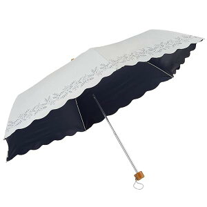 P y UVJbg 99.9% Ռ ՔM [t ܂肽ݎP ܂ݓP OՒf H Jp fB[X Y RpNg ҏ΍N[P