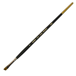 zxC ʉM pZ[u 350A AO 4 203543