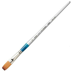 zxC ʉM Z[u 3100H tbg 14 203129