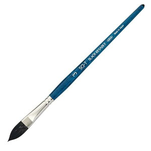 zxC ʉM ubNZ[u SQ-T Lbc^ 3 204173