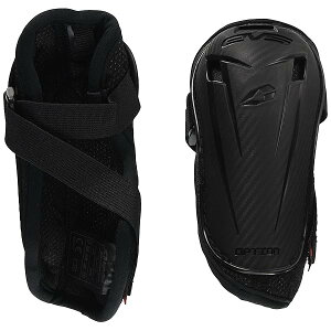 evs(C[uCGX) veN^[ ~j IvV G{[K[h EZbg EVV031 EVV031 ubN