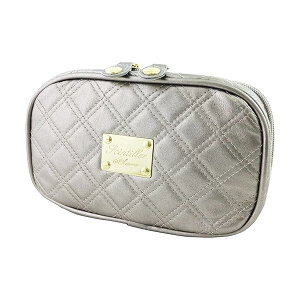 _ut@Xi[|[` Ne VCj[O[ AF8339