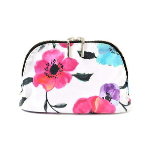 Eh|[`(X[) Allm[ σ|[`  σ|[` 킢 W1002900