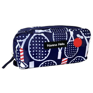 VOt@Xi[|[` CSP-SF-SPLT X|g