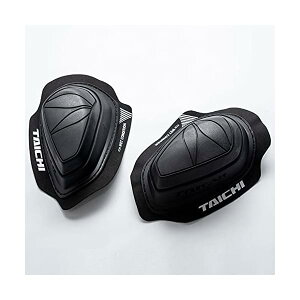 ���C�� �j�[�X���C�_�[ BLACK NXV017BK01