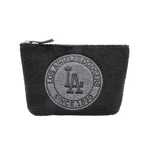 [W[[Ox[X{[] σP[X LA-PCH03 hW[XEubN