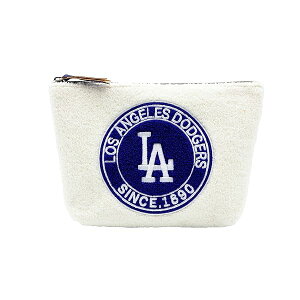 [W[[Ox[X{[] σP[X LA-PCH03 hW[XEzCg