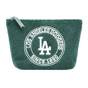 [W[[Ox[X{[] σP[X LA-PCH03 hW[XEO[