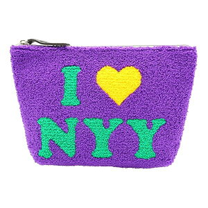 [W[[Ox[X{[] σP[X -PCH11 L[XEp[v