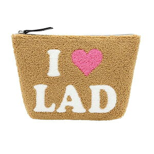 [W[[Ox[X{[] σP[X -PCH11 hW[XEx[W