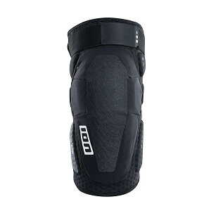 [�A�C�I��] Knee Pads K-Lite unisex - Black, L
