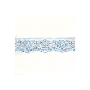 bZ[X t[ 4cm 30m () TbNX RL1515-51