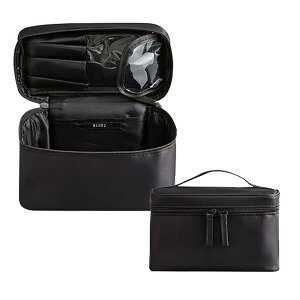 CN|[` ojeB|[` σ|[` RX[ uV[t iC  t d؂肠 ^ ~jbV|[`t s o RpNg ubN sN