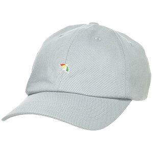 ���[�L���b�v APM-LCP01 �u���[�~���g�E01