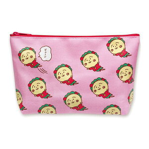 |[` iRWRW r[j KG-PO105