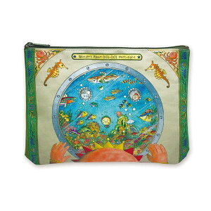 RWRW |[`iفj KG-PO102