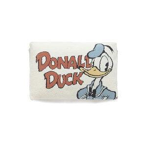 sleep Mickey/Donald JQDs[P[X PSGG235803 fB[X CRM F