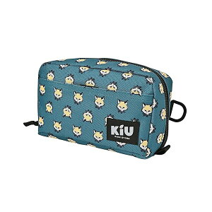 EH[^[yg|[` M WR POUCH Medium wpc  h Jri DJt RCP[X }`P[X CzP[X σ|[` ʋ ʊw AEghA oR Ro nCLO Cws 