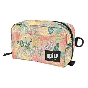 LE EH[^[yg|[` M WR POUCH Medium wpc  h Jri DJt RCP[X }`P[X CzP[X σ|[` ʋ ʊw AEghA oR Ro nCLO Cw