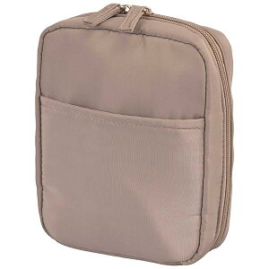 σ|[` CN}WbN ܂Ƃ܂RX|[` x[W uh 킢 Y e  gx|[` [ v[g Mtg ~j RpNg d؂ fB[X