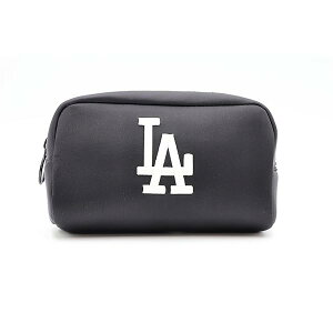 [W[[Ox[X{[] σP[X -PCH12 hW[X/ubN