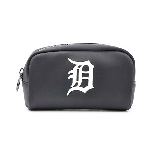 [W[[Ox[X{[] σP[X -PCH12 ^CK[X/ubN