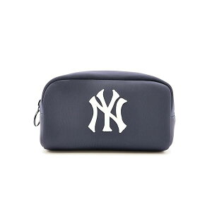 [W[[Ox[X{[] σP[X -PCH12 L[X/lCr[