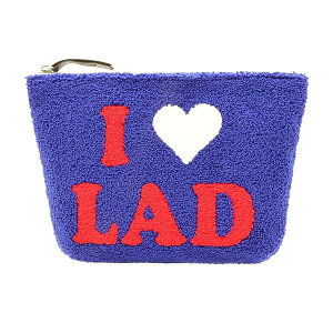 [W[[Ox[X{[] σP[X -PCH11 hW[XEu[