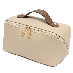 KobƊJ y Vv s fB[X l ojeB|[` RX CN|[` ojeB [ d؂  @\I AC{[