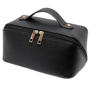 KobƊJ y Vv s fB[X l ojeB|[` RX CN|[` ojeB [ d؂  @\I ubN