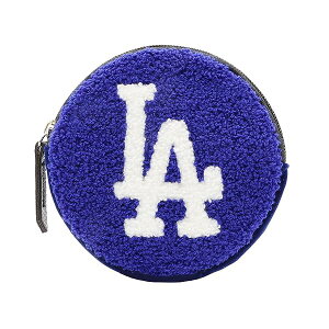 [W[[Ox[X{[] σP[X T[NS |[` hW[XEu[/16