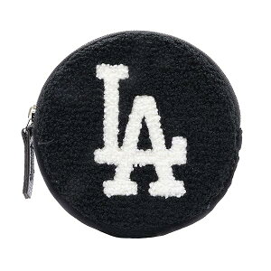 [W[[Ox[X{[] σP[X T[NS |[` hW[XEubN/16