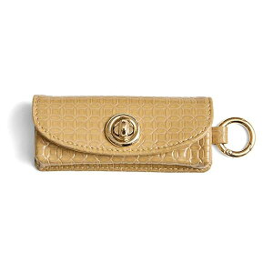 σP[X Gi^ Ђ˂ bvP[X x[W