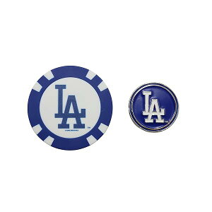 [W[[Ox[X{[] σP[X -MGN01 LAEBlue