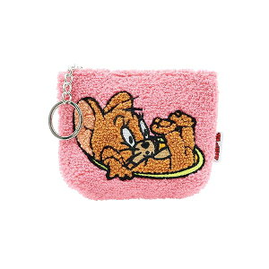 [gƃWF[] σP[X ~jTK|[` L[z_[t gƃWF[EsN82