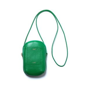 σP[X B-22353 Green