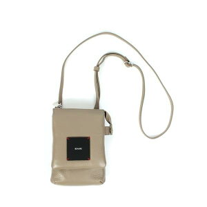 化粧ケース B-24093 G.Beige