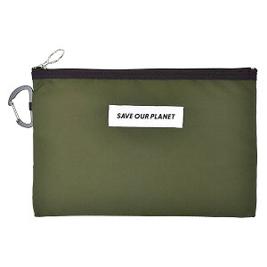 S̓{ RۖhL |[` gx|[` tbg|[` σ|[` RX|[` iC e 傫 d oCICi[ SEK}[N pjp-80040 J[L