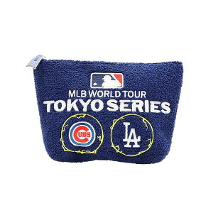 [W[[Ox[X{[] σP[X WORLD TOUR TOKYO SERIES |[` NAVY