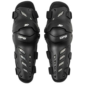 DFG A[}bNXv j[VK[h qWt gNX MX tbNŒXgbv G6130