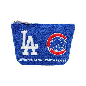 [W[[Ox[X{[] σP[X V[Y BLUE