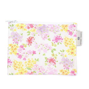 /LAURA ASHLEY tbg|[` Eyʃ^Cv Amelie |[` 킢 σ|[` STCY  fB[X X^CfR[(STYLE Decor) W5200200