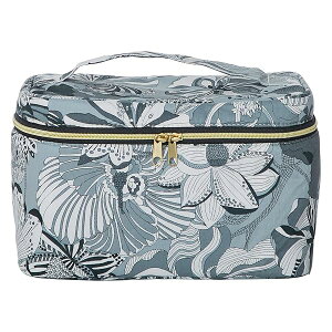 oeBvg ojeBP[X 18704202 |[`  18704202A ubN[A]  21cm×c13cm×}`12cm nhオ3cm