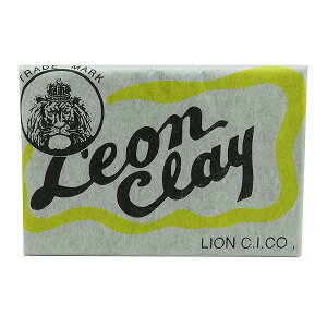 Sy Iy 1kg  n[h^CvHƗp ԍdx