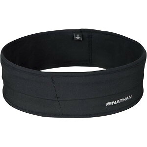 jO|[` EGXg|[` NS7701 qbvX^[ Hipster YȂ Ȃ EGXgoh X}zΉ |Pbg ubN S jO EH[LO WMO U gCj