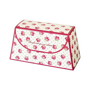 Mtg{bNX [YsN-L (20) RP-GBL