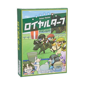 /O[vSNE(Group SNE) C^[t (2-6lp 45-60 10ˈȏ) {[hQ[